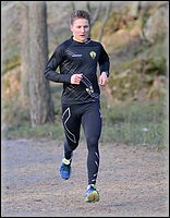 2015_Maastomestaruus (190).jpg
