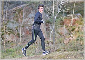2015_Maastomestaruus (193).jpg