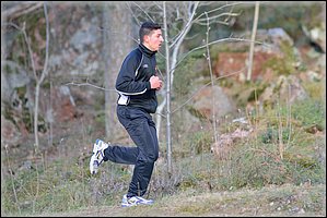 2015_Maastomestaruus (197).jpg