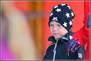 2015_Maastomestaruus (2).jpg
