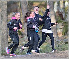 2015_Maastomestaruus (200).jpg