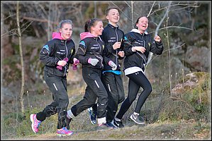 2015_Maastomestaruus (203).jpg