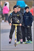 2015_Maastomestaruus (206).jpg