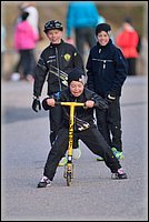 2015_Maastomestaruus (207).jpg