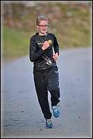 2015_Maastomestaruus (208).jpg