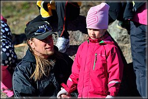 2015_Maastomestaruus (22).jpg