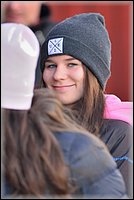 2015_Maastomestaruus (24).jpg
