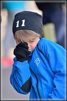 2015_Maastomestaruus (25).jpg