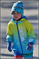 2015_Maastomestaruus (26).jpg