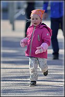 2015_Maastomestaruus (27).jpg