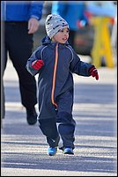 2015_Maastomestaruus (28).jpg
