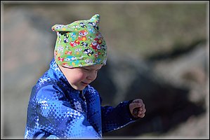 2015_Maastomestaruus (3).jpg