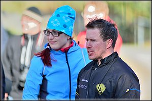 2015_Maastomestaruus (31).jpg