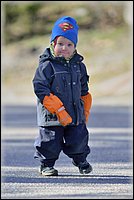 2015_Maastomestaruus (32).jpg