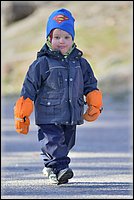 2015_Maastomestaruus (33).jpg