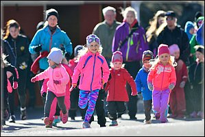 2015_Maastomestaruus (35).jpg