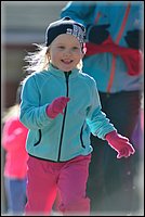 2015_Maastomestaruus (38).jpg