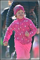 2015_Maastomestaruus (39).jpg