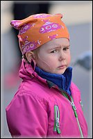 2015_Maastomestaruus (4).jpg
