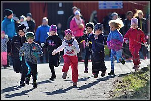 2015_Maastomestaruus (42).jpg