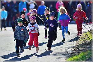 2015_Maastomestaruus (44).jpg