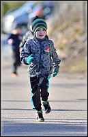 2015_Maastomestaruus (47).jpg