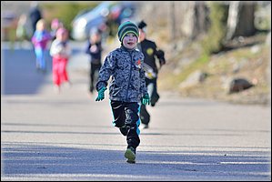 2015_Maastomestaruus (48).jpg