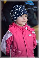 2015_Maastomestaruus (5).jpg