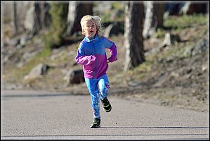 2015_Maastomestaruus (50).jpg