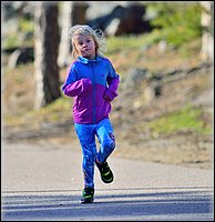 2015_Maastomestaruus (51).jpg
