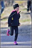 2015_Maastomestaruus (52).jpg