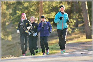2015_Maastomestaruus (53).jpg
