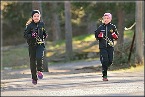 2015_Maastomestaruus (59).jpg