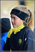 2015_Maastomestaruus (6).jpg