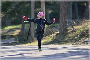 2015_Maastomestaruus (60).jpg