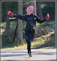 2015_Maastomestaruus (61).jpg