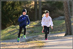 2015_Maastomestaruus (63).jpg