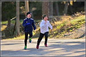 2015_Maastomestaruus (64).jpg