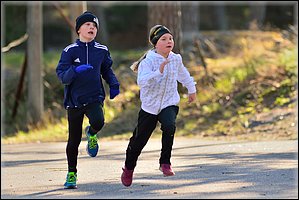 2015_Maastomestaruus (65).jpg