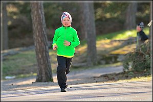 2015_Maastomestaruus (66).jpg
