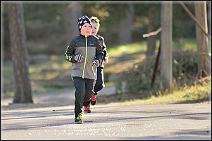 2015_Maastomestaruus (68).jpg