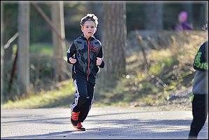 2015_Maastomestaruus (69).jpg