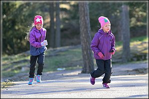 2015_Maastomestaruus (71).jpg