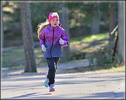 2015_Maastomestaruus (72).jpg