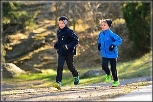 2015_Maastomestaruus (73).jpg