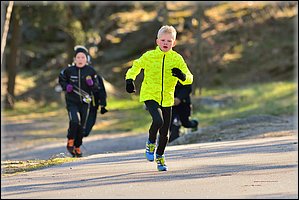 2015_Maastomestaruus (75).jpg