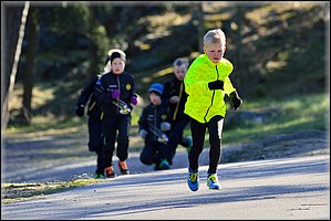 2015_Maastomestaruus (76).jpg