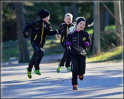 2015_Maastomestaruus (77).jpg