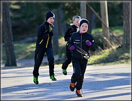 2015_Maastomestaruus (78).jpg