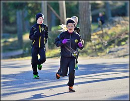 2015_Maastomestaruus (79).jpg